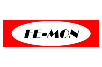 Fe-Mon aus Inning