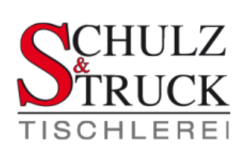 Schulz und Struck 