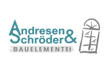 Firmenlogo Bauelemente Andresen & Schröder GmbH
