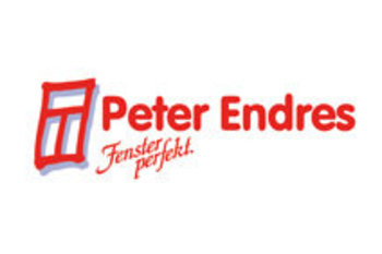 Firmenlogo Bauelemente Peter Endres