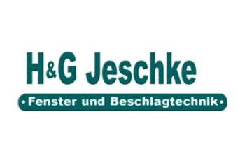Firmenlogo H&G Jeschke