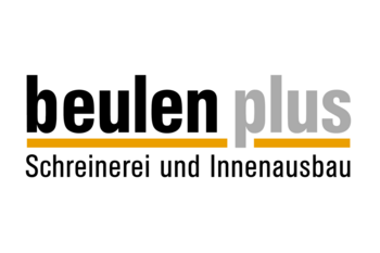 W. Beulen GmbH & Co Logo