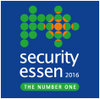 Security Essen Logo 