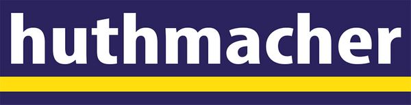 Retailer Logo