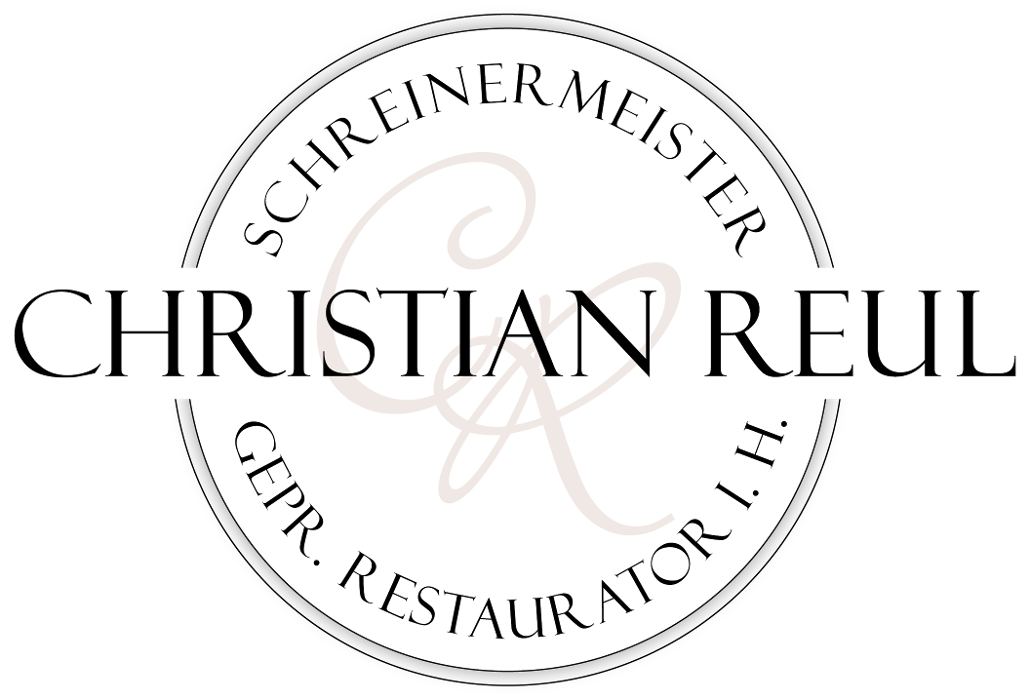 Retailer Logo