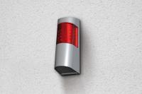 Symbolbild,  Alarmanlage,  PaXsecura