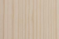 Holzart Fichte für PaX Fenster und Haustüren