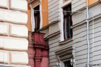 Schott Restover Restaurierungsglas