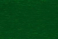 Kunststoff-Fenster Folierung Moosgrün RAL 6005