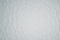 Ornamentglas Kathedral