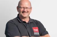 Detlef Buhrow, Tischlerei Dolhs