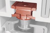 PaXabsolut74 mit Hintergreifplatte