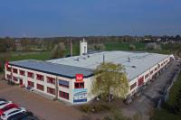 PaX Werk Bad Lausick