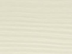 Holzfenster-Farbe | Perlweiß | 1013