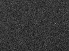 DB 703 Feinstruktur hochwetterfest 