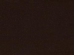 Kunststoff-Fenster Folierung Schokobraun