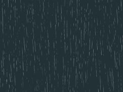 Kunststofffenster Folierung Anthrazitgrau genarbt RAL 7016