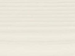 Holzfenster-Farbe | Cremeweiß l 9001