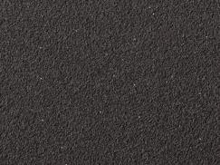 Farbe DB 703, Feinstruktur, hochwetterfest