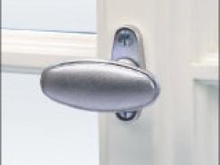 Detailansicht Griffolive PaXsimplex