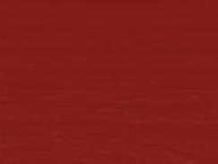 Holzfenster-Farbe | Rubinrot l 3003