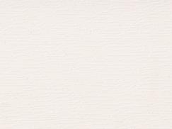 Kunststoff-Fenster Folierung Cremeweiss