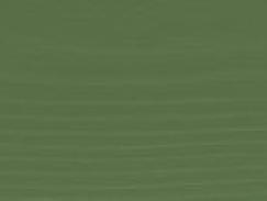 Holzfenster-Farbe | Resedagrün l 6011