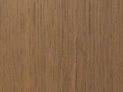 Transparente Lasur PaXnatura außen auf Eiche