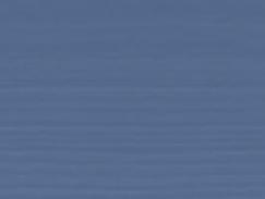 Holzfenster-Farbe | Fernblau l 5023