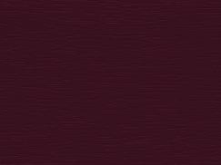 Kunststofffenster Folierung Weinrot RAL 3005