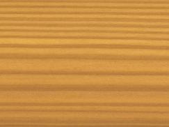 Produktbild,  Broschüre Holz- und Holz-Aluminium-Fenster,  Holz-Fenster,  Lasur,  Oberfläche