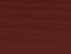 Holzfenster-Farbe | Rotbraun l 8012