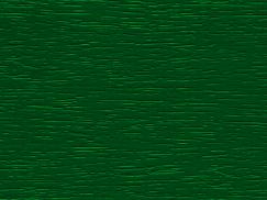 Kunststoff-Fenster Folierung Moosgrün RAL 6005