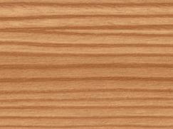 Kunststoff-Fenster Folierung Bergkiefer