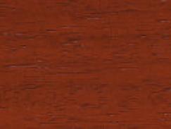 Holzfenster-Lasur auf Eucalyptus globulus l Mahagoni seidenmatt l 627