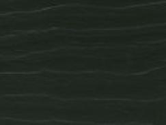 Holzfenster-Farbe | Tannengrün l 6009