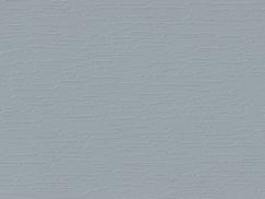 Kunststoff-Fenster Folierung Grau