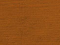 Holzfenster-Lasur auf Kiefer | Afzelia seidenmatt | 612