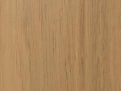 Transparente Lasur PaXnatura außen auf Eucalyptus globulus