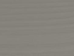 Holzfenster-Farbe | Steingrau l 7030