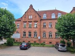 PaXretro68 für Grundschule aus dem 19. Jhr. in Otterberg