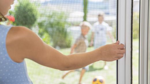 Bildmaterial darf nur in Verbindung mit Produkten der Neher Systeme GmbH & Co. KG verwendet werden.