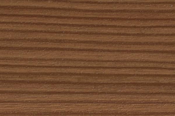 Kunststoff-Fenster Folierung Douglasie