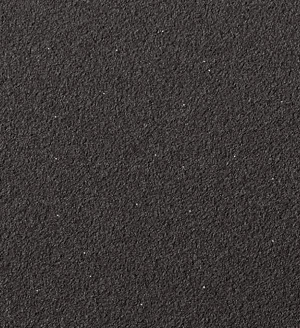 Farbe DB 703, Feinstruktur, hochwetterfest