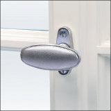 Detailansicht Griffolive PaXsimplex