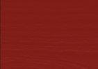 Holzfenster-Farbe | Rubinrot l 3003
