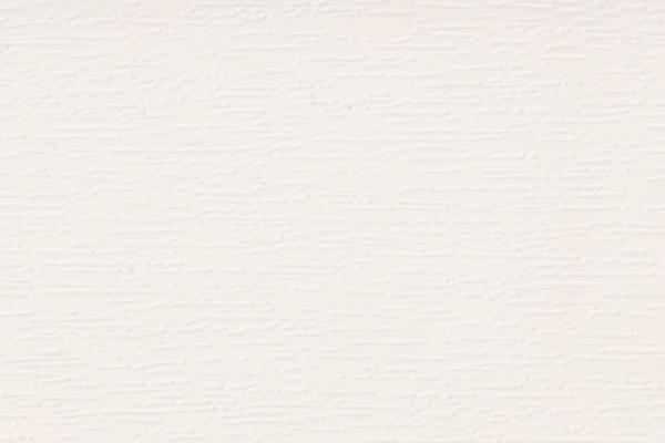 Kunststoff-Fenster Folierung Cremeweiss