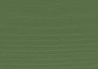 Holzfenster-Farbe | Resedagrün l 6011