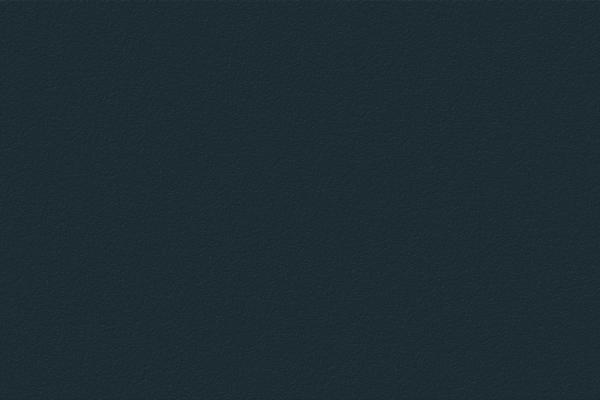 Kunststoff-Fenster Folierung Anthrazitgrau