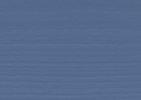 Holzfenster-Farbe | Fernblau l 5023